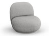 Armchair 597161