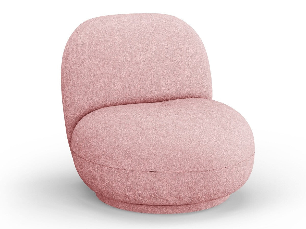 Armchair 597161