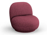 Armchair 597161