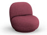 Armchair 597161