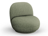 Armchair 597161