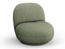 Armchair 597161