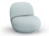 Armchair 597161