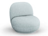 Armchair 597161