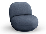 Armchair 597161
