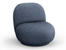 Armchair 597161
