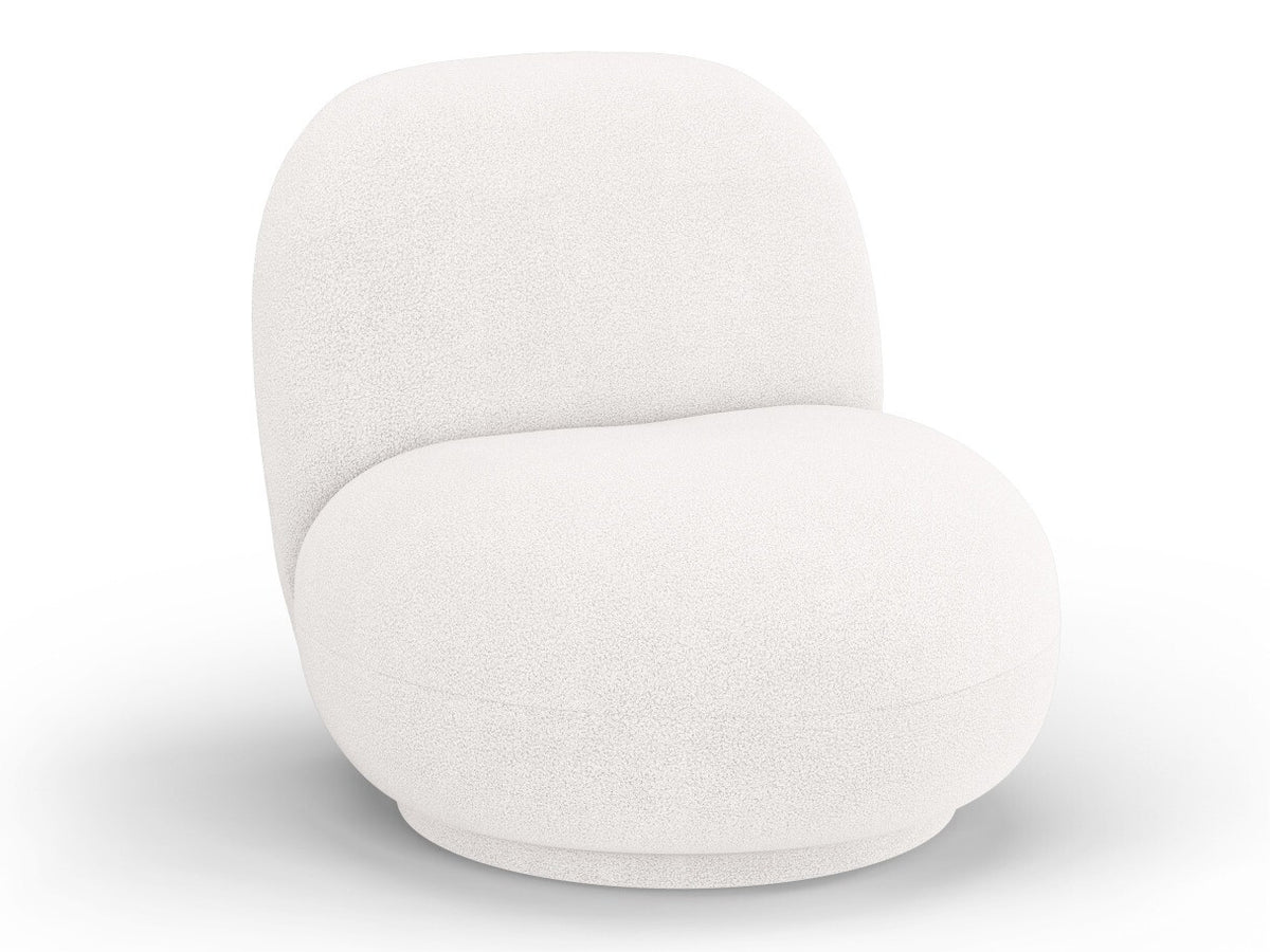 Armchair 597161