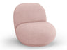 Armchair 597161