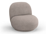 Armchair 597161