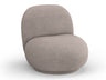Armchair 597161