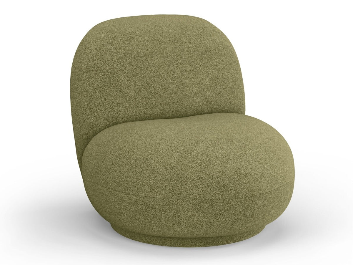 Armchair 597161