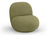 Armchair 597161