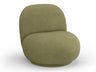 Armchair 597161