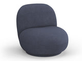 Armchair 597161