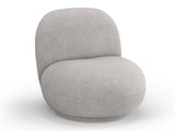 Armchair 597161