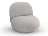 Armchair 597161