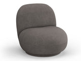 Armchair 597161