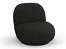 Armchair 597161