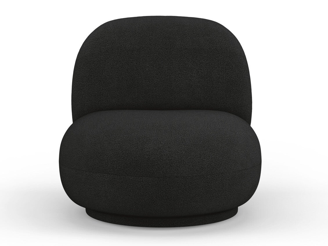 Armchair 597161