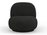 Armchair 597161
