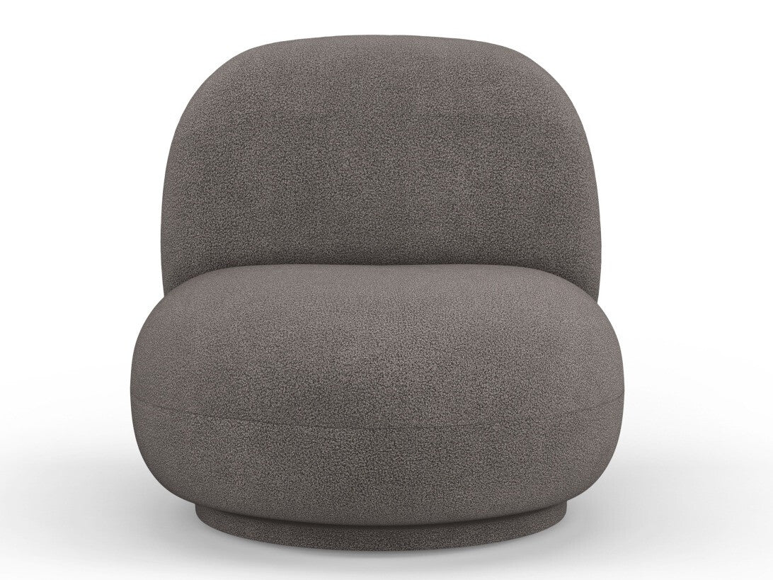 Armchair 597161