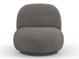 Armchair 597161