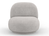 Armchair 597161