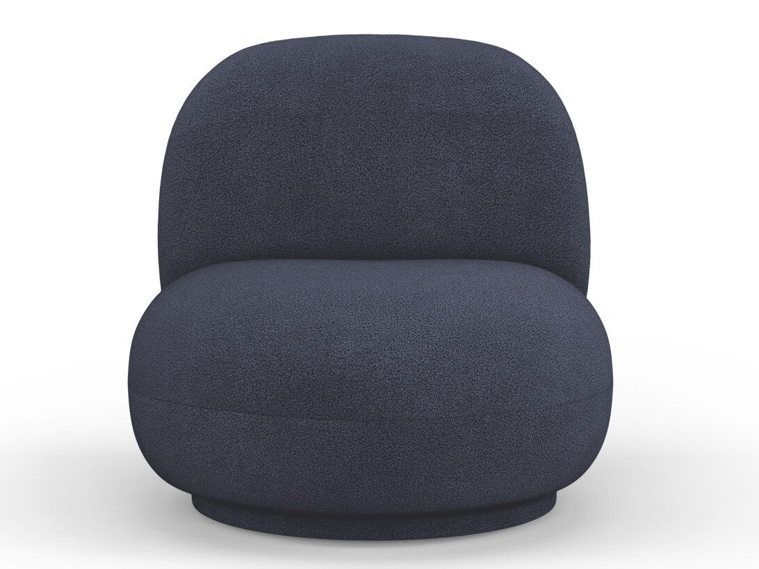 Armchair 597161