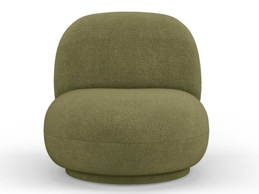 Armchair 597161