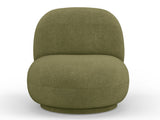 Armchair 597161