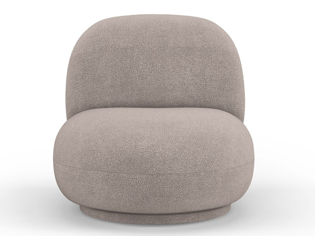Armchair 597161