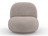 Armchair 597161