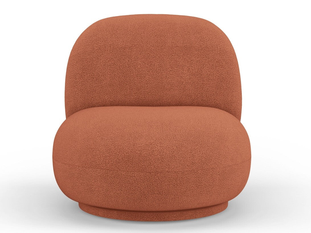 Armchair 597161
