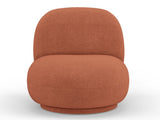 Armchair 597161