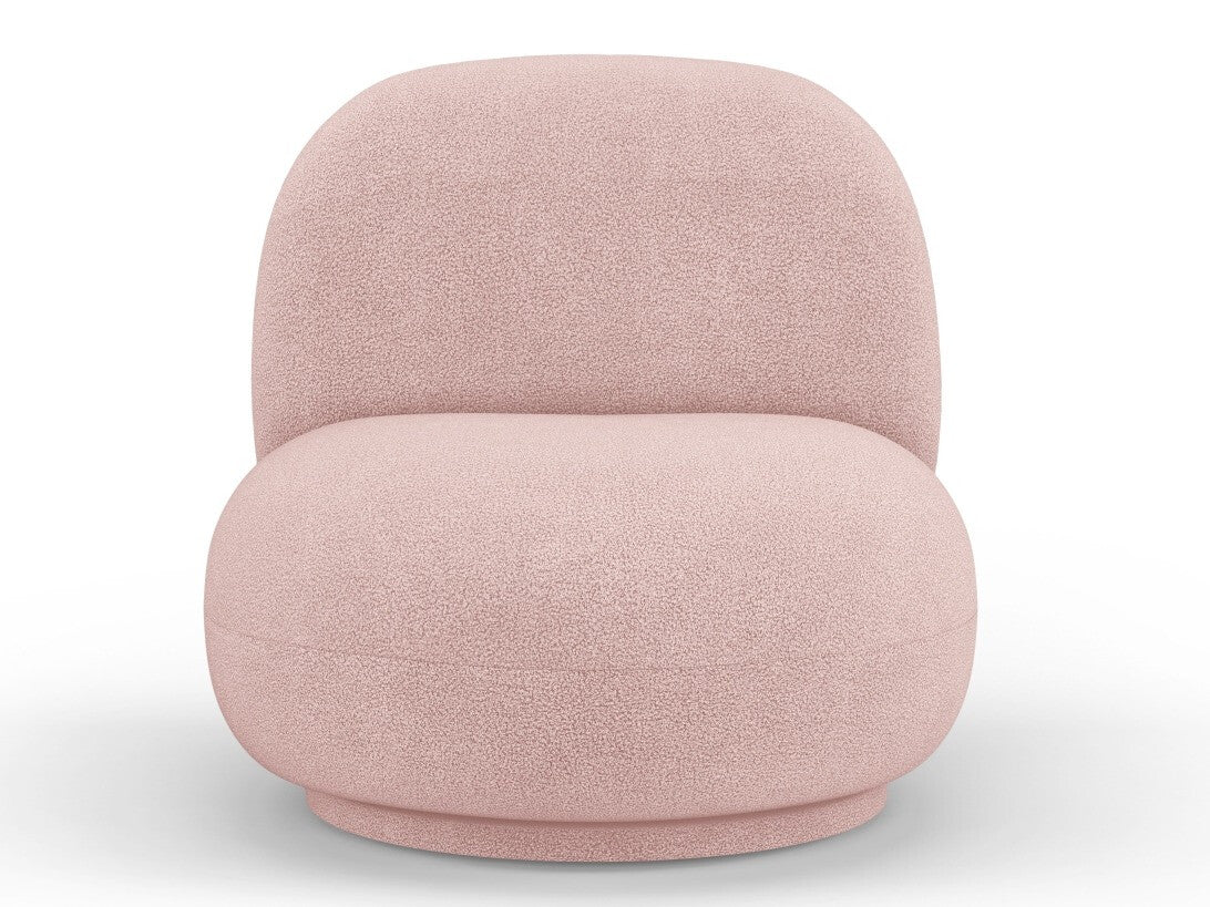 Armchair 597161