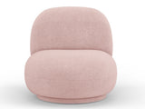 Armchair 597161