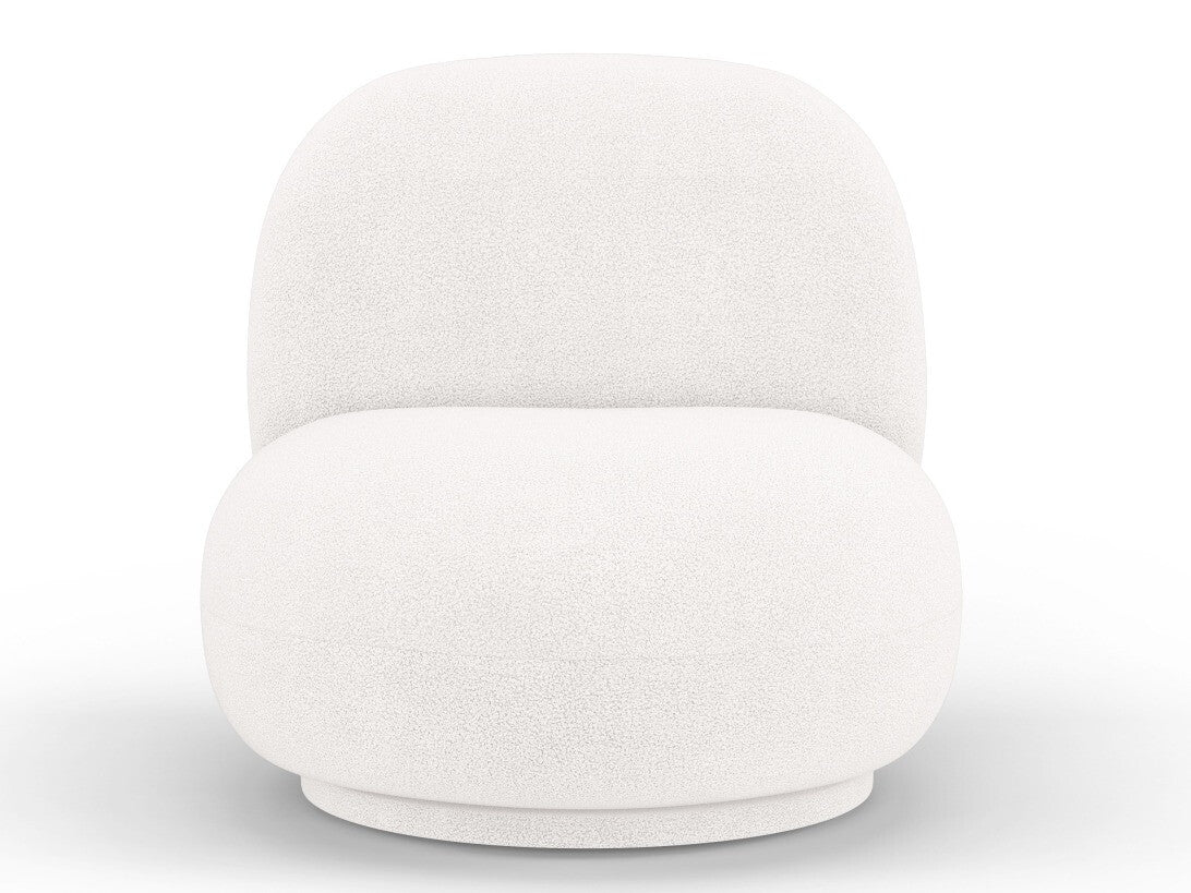 Armchair 597161
