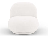 Armchair 597161
