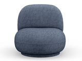 Armchair 597161