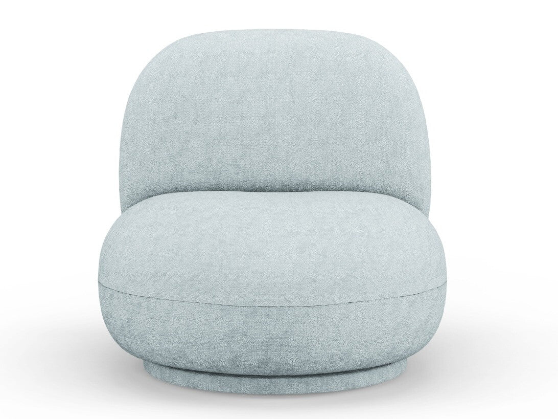 Armchair 597161
