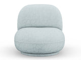 Armchair 597161