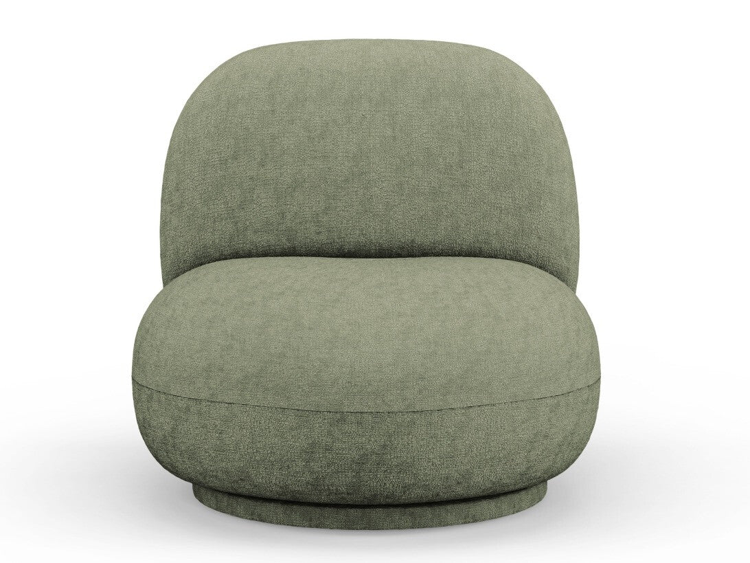 Armchair 597161