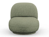Armchair 597161