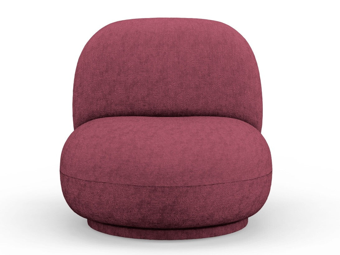 Armchair 597161