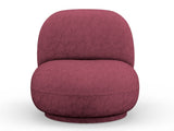Armchair 597161