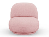 Armchair 597161