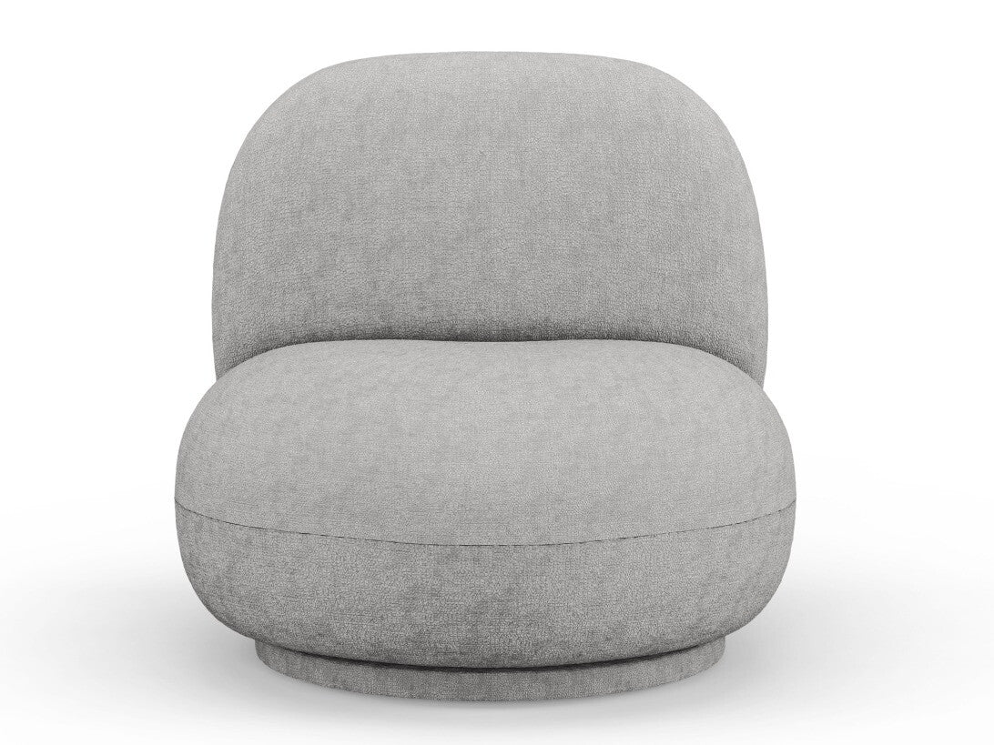 Armchair 597161