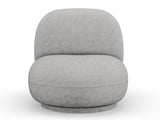Armchair 597161