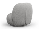 Armchair 597161