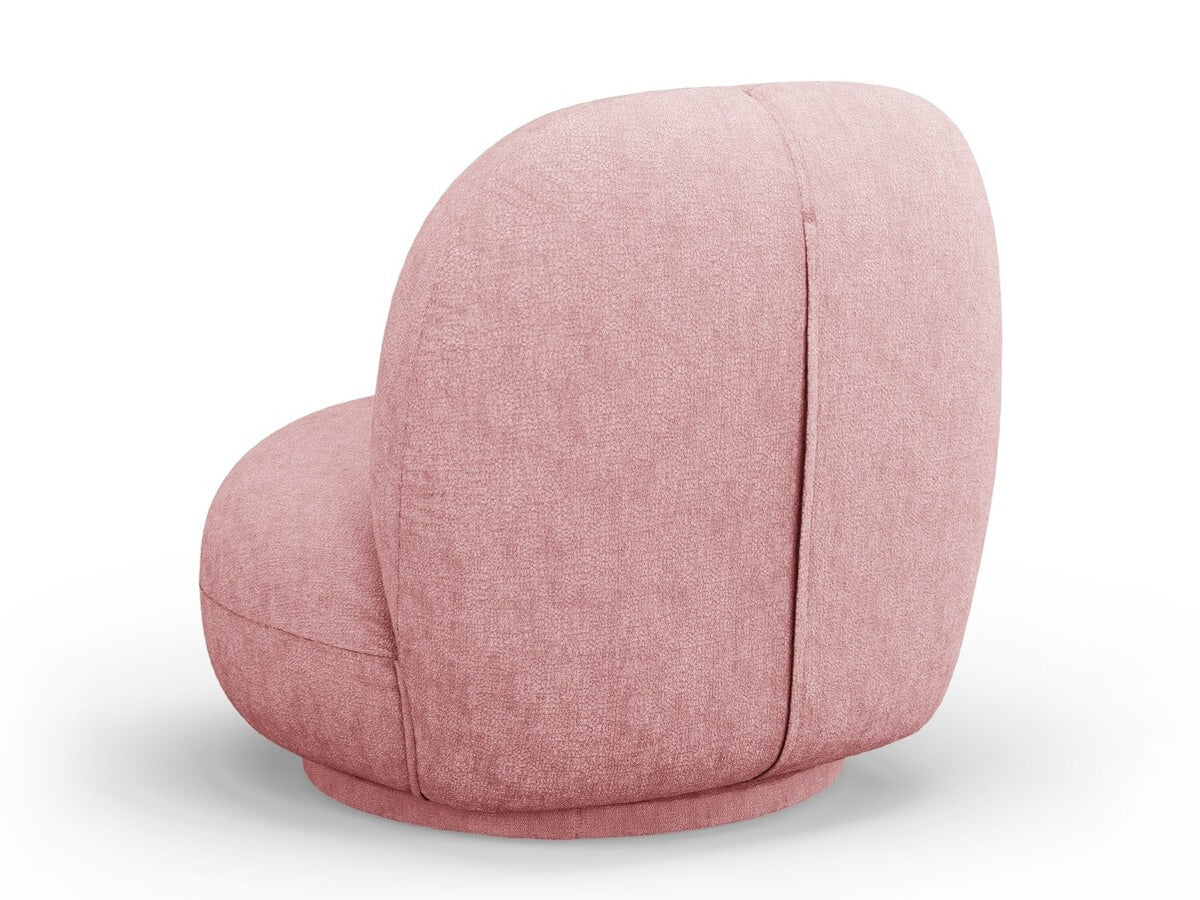 Armchair 597161